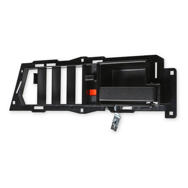 Holley Classic Trucks Interior Door Handle (MPN: 05-127)