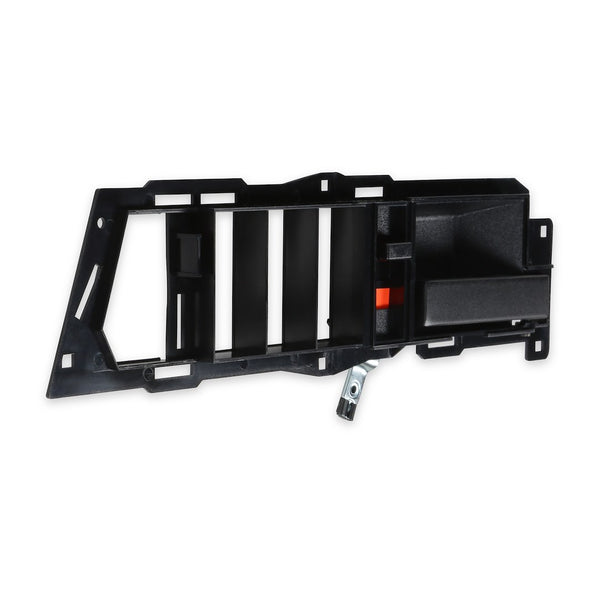 Holley Classic Trucks Interior Door Handle (MPN: 05-127)