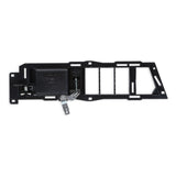 Holley Classic Trucks Interior Door Handle (MPN: 05-127)