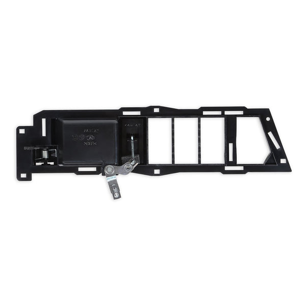 Holley Classic Trucks Interior Door Handle (MPN: 05-127)
