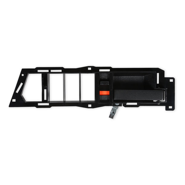 Holley Classic Trucks Interior Door Handle (MPN: 05-127)
