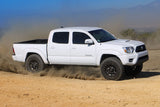 Icon Vehicle Dynamics Coil Over Shock Absorber (MPN: 58735E-700)