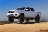 Icon Vehicle Dynamics Coil Over Shock Absorber (MPN: 58735E-700)