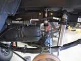 Icon Vehicle Dynamics Leaf Spring (MPN: 158505)