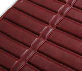 Holley Classic Trucks Seat Upholstery Kit (MPN: 05-286)