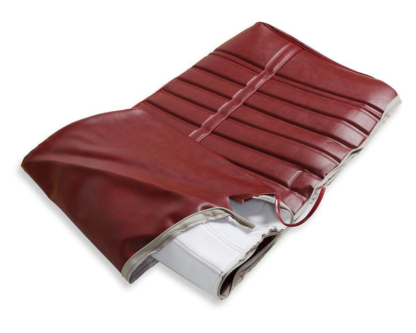 Holley Classic Trucks Seat Upholstery Kit (MPN: 05-286)