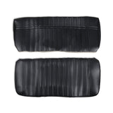 Holley Classic Trucks Seat Upholstery Kit (MPN: 05-287)