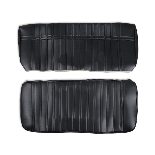 Holley Classic Trucks Seat Upholstery Kit (MPN: 05-287)