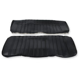 Holley Classic Trucks Seat Upholstery Kit (MPN: 05-287)