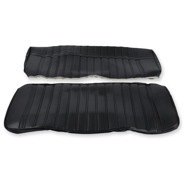 Holley Classic Trucks Seat Upholstery Kit (MPN: 05-287)