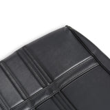 Holley Classic Trucks Seat Upholstery Kit (MPN: 05-287)