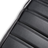 Holley Classic Trucks Seat Upholstery Kit (MPN: 05-287)