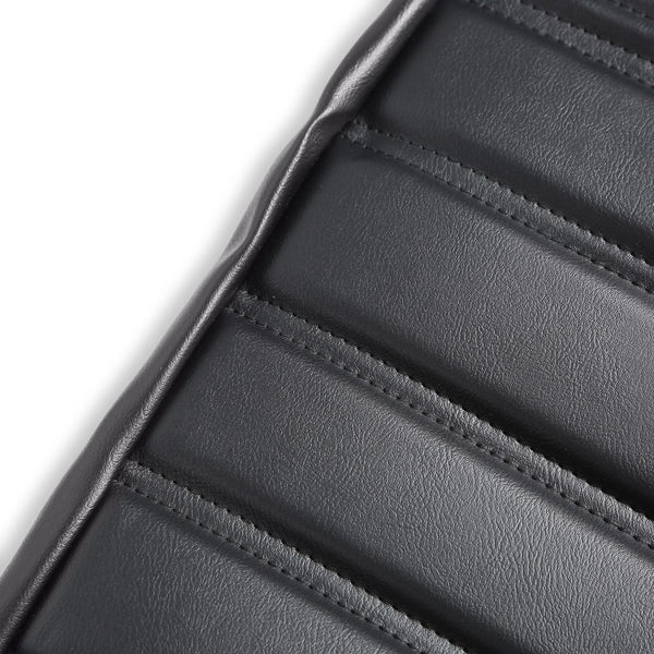 Holley Classic Trucks Seat Upholstery Kit (MPN: 05-287)