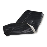 Holley Classic Trucks Seat Upholstery Kit (MPN: 05-287)