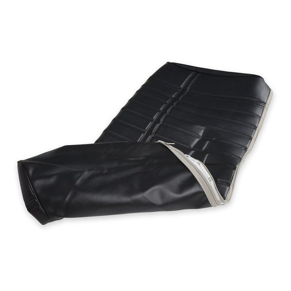 Holley Classic Trucks Seat Upholstery Kit (MPN: 05-287)