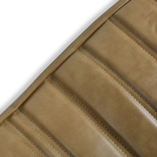 Holley Classic Trucks Seat Upholstery Kit (MPN: 05-288)