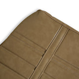 Holley Classic Trucks Seat Upholstery Kit (MPN: 05-288)