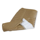 Holley Classic Trucks Seat Upholstery Kit (MPN: 05-288)