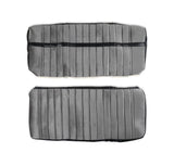 Holley Classic Trucks Seat Upholstery Kit (MPN: 05-290)