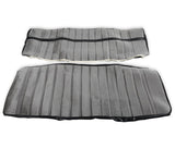Holley Classic Trucks Seat Upholstery Kit (MPN: 05-290)
