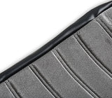 Holley Classic Trucks Seat Upholstery Kit (MPN: 05-290)