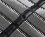 Holley Classic Trucks Seat Upholstery Kit (MPN: 05-290)