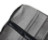 Holley Classic Trucks Seat Upholstery Kit (MPN: 05-290)