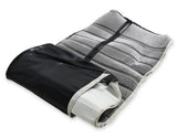 Holley Classic Trucks Seat Upholstery Kit (MPN: 05-290)