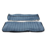 Holley Classic Trucks Seat Upholstery Kit (MPN: 05-292)