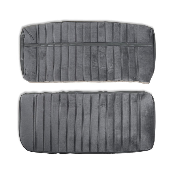 Holley Classic Trucks Seat Upholstery Kit (MPN: 05-294)