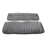 Holley Classic Trucks Seat Upholstery Kit (MPN: 05-294)