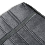 Holley Classic Trucks Seat Upholstery Kit (MPN: 05-294)