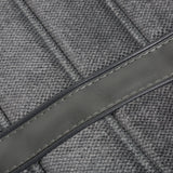 Holley Classic Trucks Seat Upholstery Kit (MPN: 05-294)