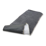 Holley Classic Trucks Seat Upholstery Kit (MPN: 05-294)