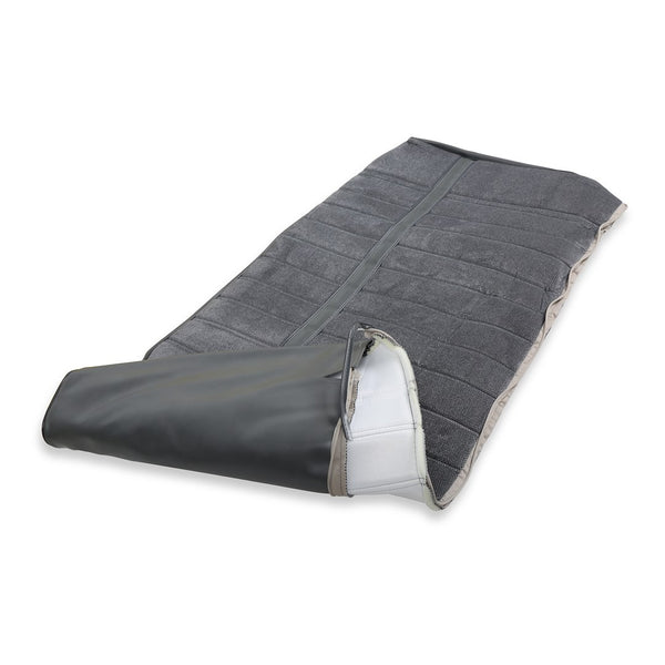 Holley Classic Trucks Seat Upholstery Kit (MPN: 05-294)