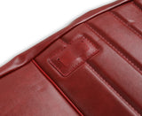 Holley Classic Trucks Seat Upholstery Kit (MPN: 05-306)