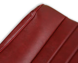 Holley Classic Trucks Seat Upholstery Kit (MPN: 05-306)