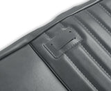 Holley Classic Trucks Seat Upholstery Kit (MPN: 05-319)