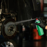 CRC Brake Cleaner Pro Series (MPN: 05050PS)