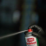 CRC Brakleen Pro Series Brake Cleaner (MPN: 05084PS)