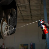CRC Brakleen Pro Series Brake Cleaner (MPN: 05089PS)