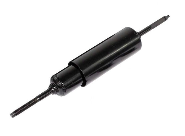 Dexter Group Hydraulic Double Stud Shock Absorber (MPN: 052-003-00)