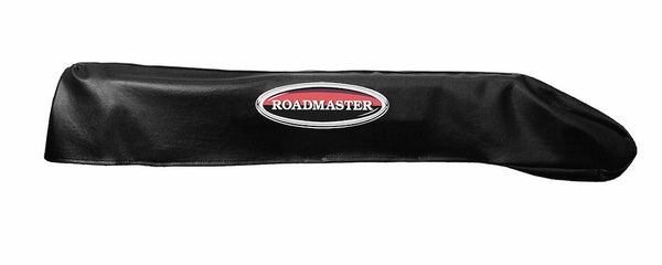 Roadmaster Tow Bar Storage Bag (MPN: 052-3)