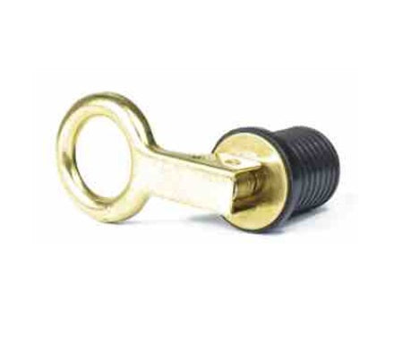 Moeller Marine Products Boat Drain Plug (MPN: 053056-10)