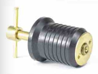 Moeller Marine Products Boat Drain Plug (MPN: 053061-10)