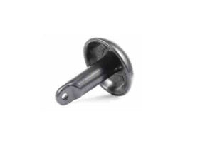 Moeller Marine Products Deep Water Mushroom Anchor (MPN: 053215)