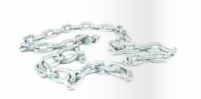 Moeller Marine Steel Chain (MPN: 053220-10)