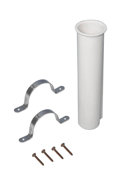 Moeller Marine Fishing Rod Holder (MPN: 053605-10)