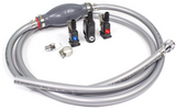 Moeller Marine Fuel Tank (MPN: 053701-10)