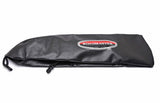 Roadmaster Tow Bar Storage Bag (MPN: 055-3)